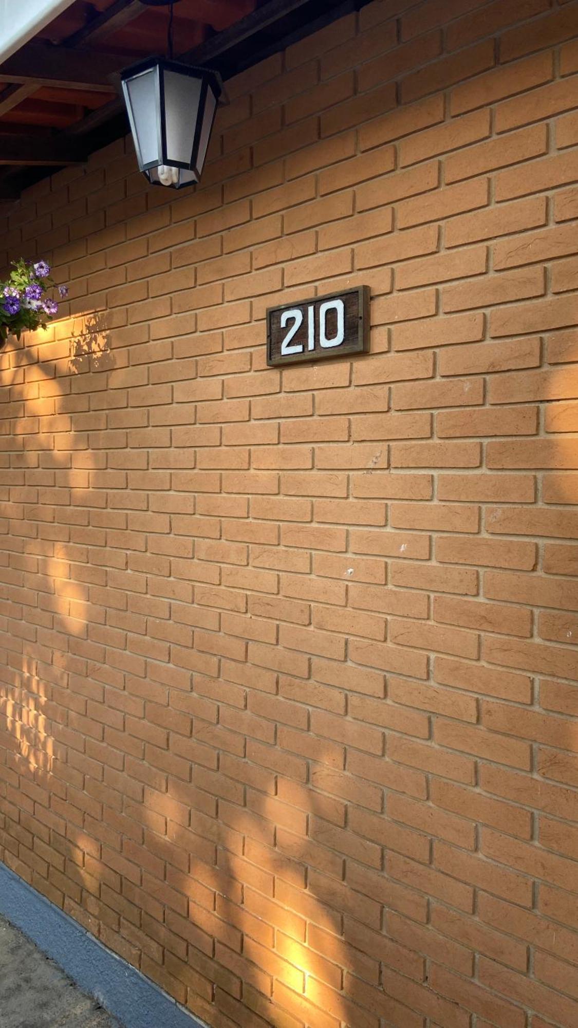 Aconchego Serpa Campos do Jordão Zewnętrze zdjęcie