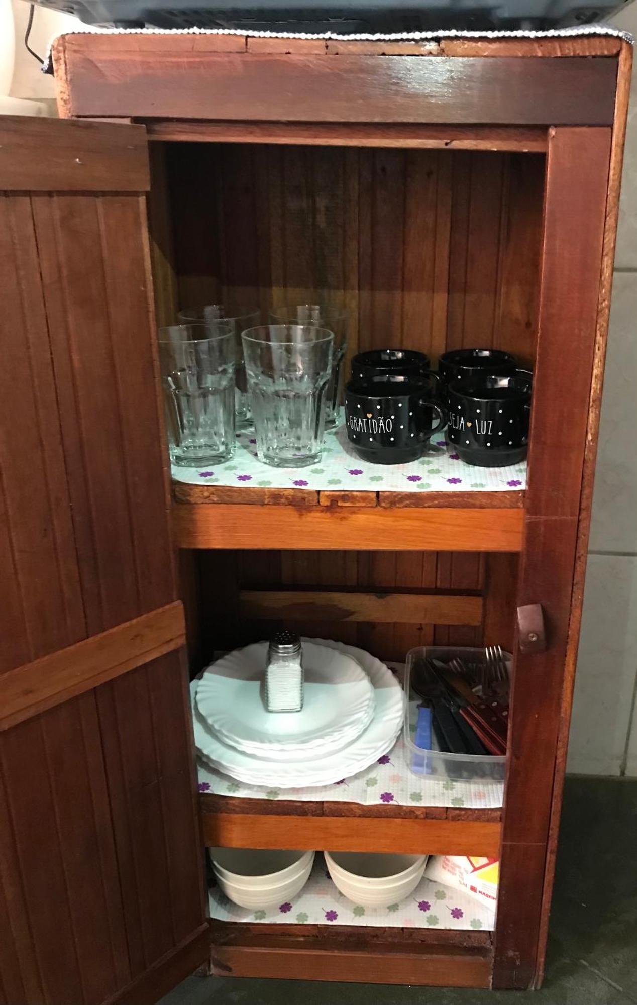 Aconchego Serpa Campos do Jordão Zewnętrze zdjęcie